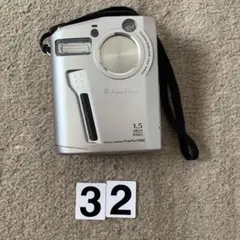 2025年最新】finepix z 充電器の人気アイテム - メルカリ