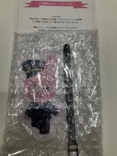 2026年最新】ラゲッジタグ スキズの人気アイテム - メルカリ