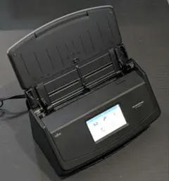FUJITSU ScanSnap iX1600 本体