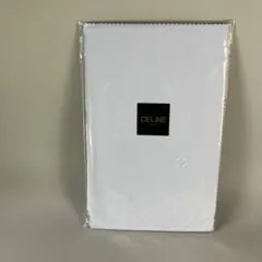 B ◆ CELINE ワイシャツ生地 ◆セリーヌ 仕立て用生地のサムネイル