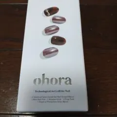 Lea_lea様 リクエスト 4点 まとめ商品