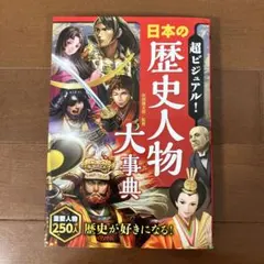 Item thumbnail for item 1a9b7794-582a-438d-bb64-ef6f4e5f3baf