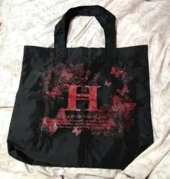 2026年最新】h.naoto バッグの人気アイテム - メルカリ