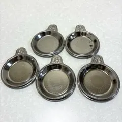 Item thumbnail for item 884eeb10-7a89-4a34-aa8f-dee20ad8b0cc