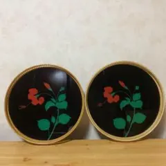 Item thumbnail for item 1e9dac64-4384-4bcb-8beb-99930e496619