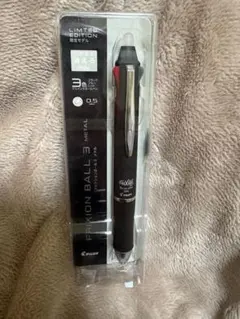 フリクションボール　メタル　3 限定モデルのサムネイル