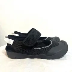 ホーキンス　サンダル