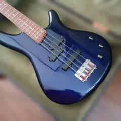 2026年最新】ベース sdgrの人気アイテム - メルカリ