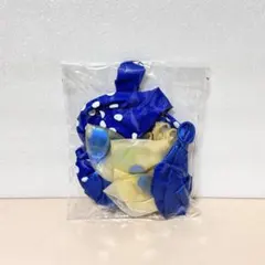 風船　バルーンセット　14個