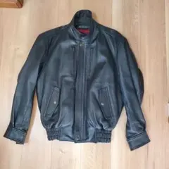 2026年最新】pair slopeの人気アイテム - メルカリ