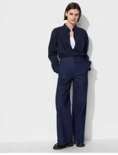 Item thumbnail for item 32483922-082c-4167-aab7-cd54e2745bd5