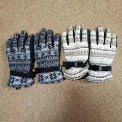 Item thumbnail for item 49b1e73d-c579-4291-9b34-eab42d7bbc87