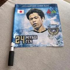 Item thumbnail for item 5502c012-6dd9-4263-b940-1ce5010a1716