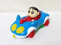 よしくん様 リクエスト 2点 まとめ商品