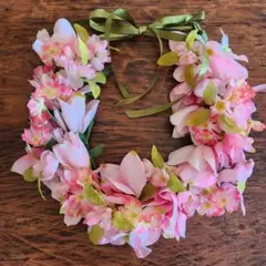 フラダンス ダンス・バレエ