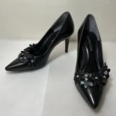 Item thumbnail for item 25cff622-7097-48da-a040-1b2840115c46