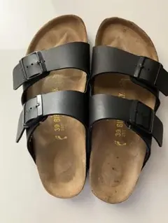 Item thumbnail for item 4e17e895-398c-4fbd-aa27-854444e31b76