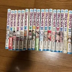 2026年最新】ONE PIECE 初版の人気アイテム - メルカリ