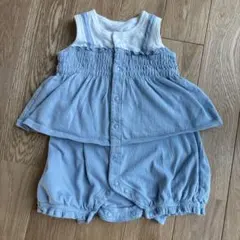 Item thumbnail for item d2e9824b-d864-4d69-b7c8-5f5692d6a073