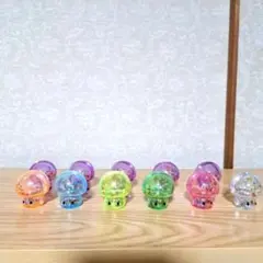 Item thumbnail for item e71b8e48-c933-424e-b68a-4f0fcab3f29f