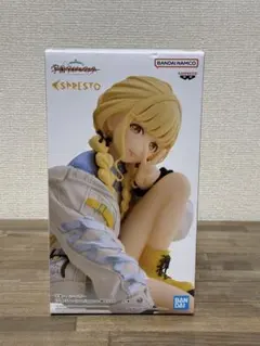 Item thumbnail for item 74385826-57a3-431d-a091-525a46ced165