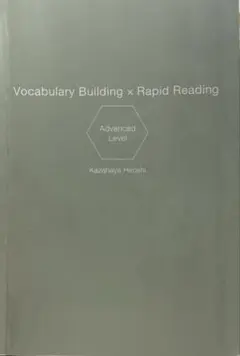 Item thumbnail for item ac5e5377-3b64-4b04-8667-96a8b1649b99