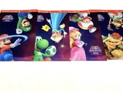 Item thumbnail for item 67b62d04-5829-4c0d-9688-e35407bcdf36