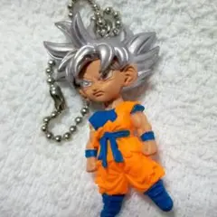 シンちゃん様 リクエスト 3点 まとめ商品