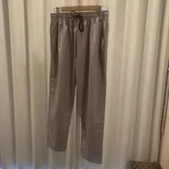 スラックス　ゴルフなど
