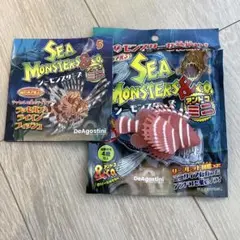 klove様 リクエスト 2点 まとめ商品