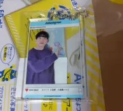 2026年最新】板橋ハウスの人気アイテム - メルカリ