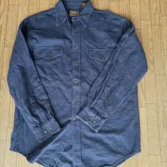 Item thumbnail for item 795a2408-a038-42fd-b798-91a437638f3e