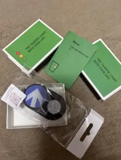 海外限定 キャラクターグッズ