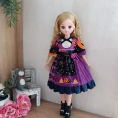 アウトフィット431