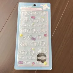 ゆー、様 リクエスト 2点 まとめ商品