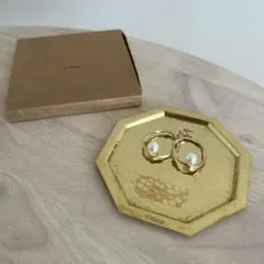 【セール】アクセサリートレー/輸入雑貨