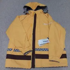 【値段交渉可】ellesse エレッセ　スキー　スノボ　ウェア 楽天市場】ellesse スキーウェアの通販