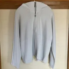 2026年最新】JURGEN LEHL パーカーの人気アイテム - メルカリ