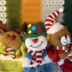 Item thumbnail for item 89850251-e623-49a6-b277-eb6f014393b4