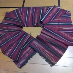 Item thumbnail for item e5db126c-e93d-4b1c-9055-487674507f9d