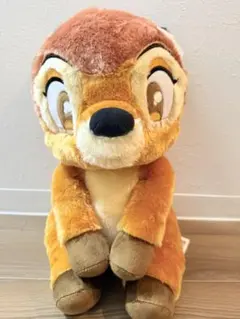 くみまる様 リクエスト 3点 まとめ商品