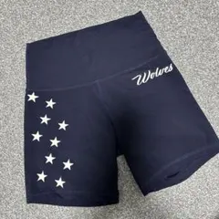 未使用　Darc Sport PRAY SLIMFIT JOGGERS パンツ 314 超レア ダルクスポーツ darc sportトリ ジョガーパンツ 黒色S