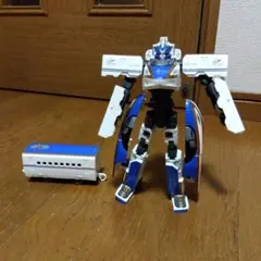 Item thumbnail for item 5fd6eb22-99fa-47b2-848b-e64766edc867