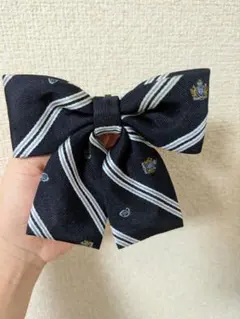 Item thumbnail for item 2a8a12df-aa0f-4d97-90c0-8f8a4a22d954