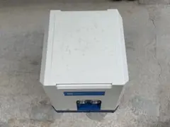 EBARA エバラ フレッシャーミニ 25HPA6.25S 動作OK 動画アリ - メルカリ