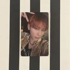 【値下げ】TXT フォトカード20