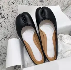 Item thumbnail for item 01f86452-aae3-4e71-ad5f-6e7a6b20aab1