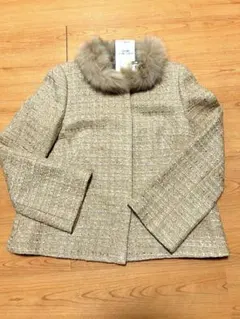 なおnao様 リクエスト 2点 まとめ商品