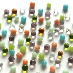 Ciel*送料無料様 リクエスト 2点 まとめ商品