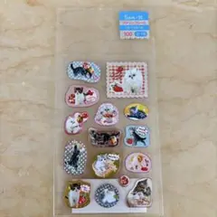 (^_^)v様 リクエスト 2点 まとめ商品